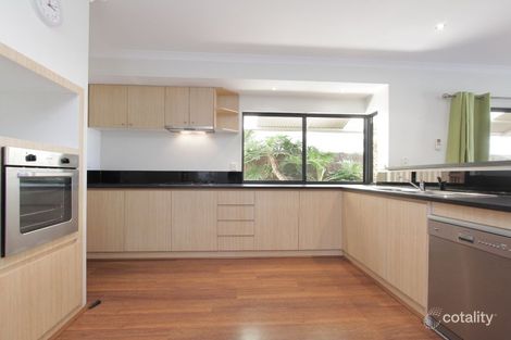 Property photo of 8 Minstrell Road Bertram WA 6167