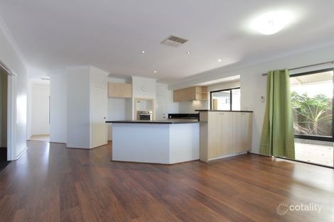 Property photo of 8 Minstrell Road Bertram WA 6167