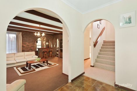 Property photo of 6 Highbridge Way Karrinyup WA 6018