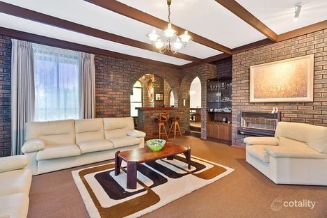 Property photo of 6 Highbridge Way Karrinyup WA 6018