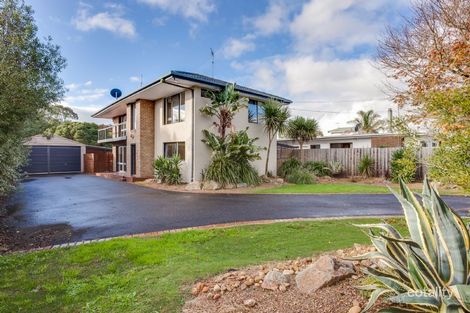 Property photo of 19 Davies Street Safety Beach VIC 3936