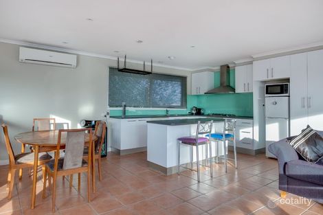 Property photo of 19 Davies Street Safety Beach VIC 3936