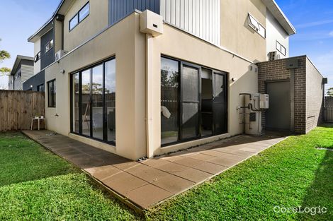 Property photo of 9/307 Eastbourne Road Capel Sound VIC 3940