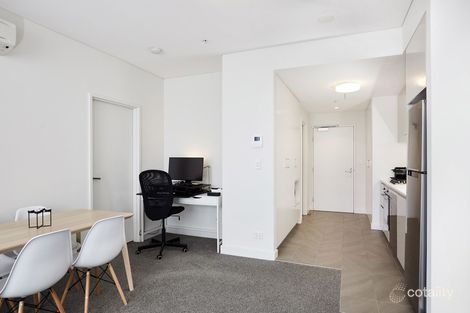 Property photo of 311/7 Magdalene Terrace Wolli Creek NSW 2205