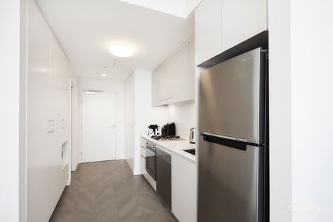 Property photo of 311/7 Magdalene Terrace Wolli Creek NSW 2205