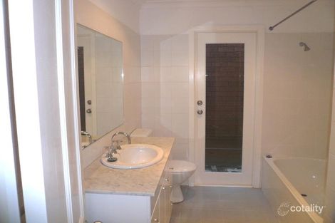 Property photo of 16 James Street Leichhardt NSW 2040