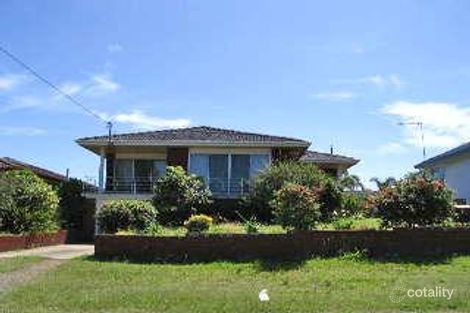 7 Nulkara St, Belmont North, NSW 2280