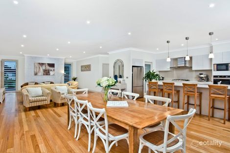 Property photo of 10 Cannell Crescent Towradgi NSW 2518