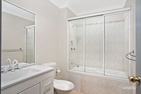 Property photo of 15/71-73 Saddington Street St Marys NSW 2760