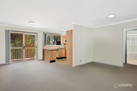 Property photo of 15/71-73 Saddington Street St Marys NSW 2760