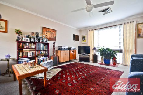 Property photo of 3/165 Bungaree Road Pendle Hill NSW 2145