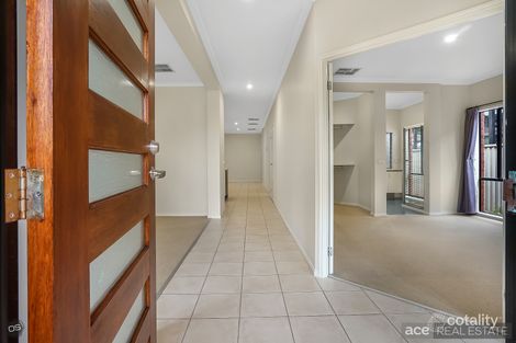 Property photo of 22 Dunkirk Drive Point Cook VIC 3030