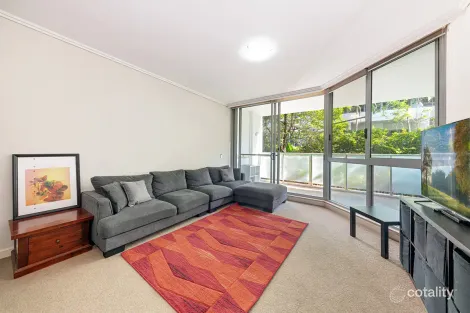 3/2 Latham Tce, Newington, NSW 2127
