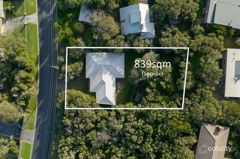 Property photo of 20 Jillian Drive Rye VIC 3941