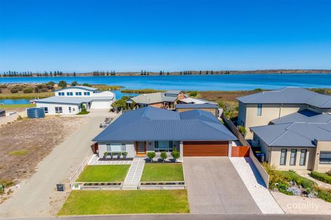 Property photo of 29 Arcadia Avenue Hindmarsh Island SA 5214