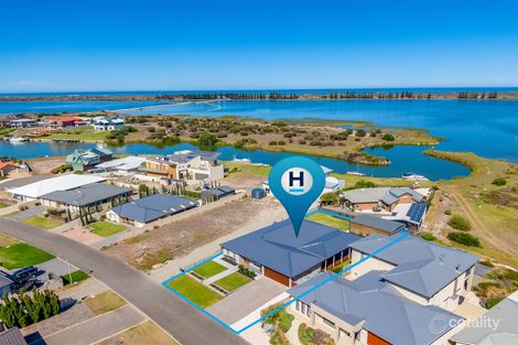 Property photo of 29 Arcadia Avenue Hindmarsh Island SA 5214