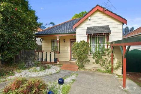 20 Byer St, Enfield, NSW 2136