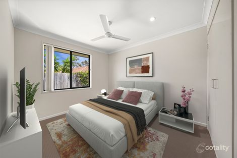Property photo of 10 Oakvale Avenue Holmview QLD 4207