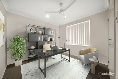 Property photo of 10 Oakvale Avenue Holmview QLD 4207