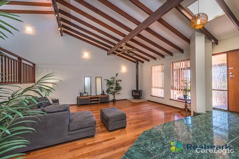 Property photo of 7 Kendal Way Greenwood WA 6024