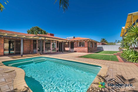 Property photo of 7 Kendal Way Greenwood WA 6024