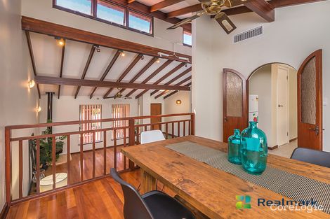 Property photo of 7 Kendal Way Greenwood WA 6024
