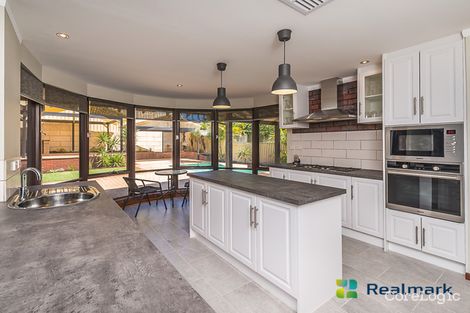 Property photo of 7 Kendal Way Greenwood WA 6024