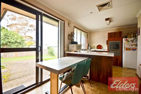 Property photo of 3/165 Bungaree Road Pendle Hill NSW 2145