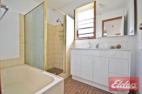 Property photo of 3/165 Bungaree Road Pendle Hill NSW 2145