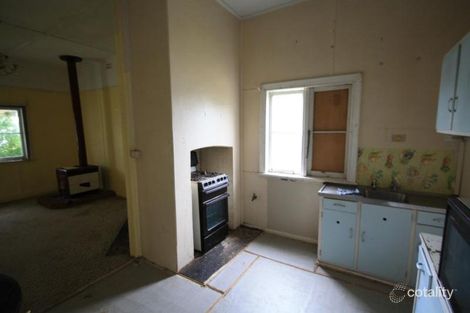 Property photo of 17 Ancrum Street Cassilis NSW 2329