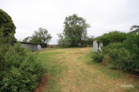 Property photo of 17 Ancrum Street Cassilis NSW 2329
