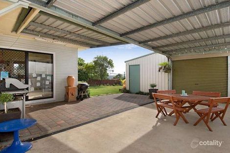 Property photo of 71 Invercauld Road Goonellabah NSW 2480
