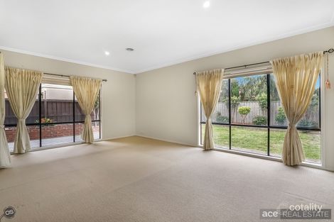 Property photo of 22 Dunkirk Drive Point Cook VIC 3030