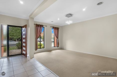 Property photo of 22 Dunkirk Drive Point Cook VIC 3030