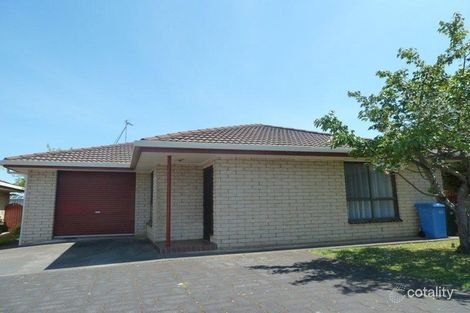 6/26 Doughty St, Mount Gambier, SA 5290