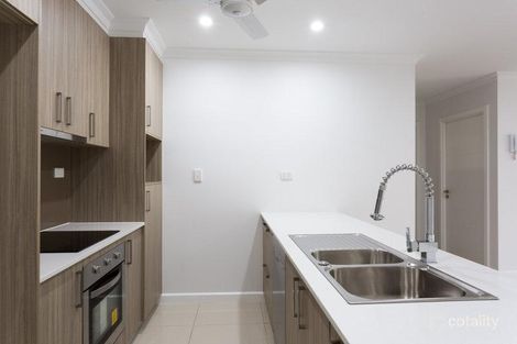 Property photo of G03/15 Musgrave Crescent Coconut Grove NT 0810