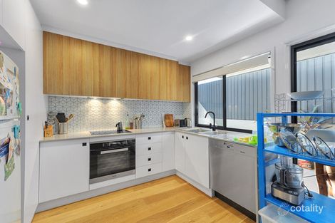 Property photo of 1/21 Paragon Street Yeronga QLD 4104