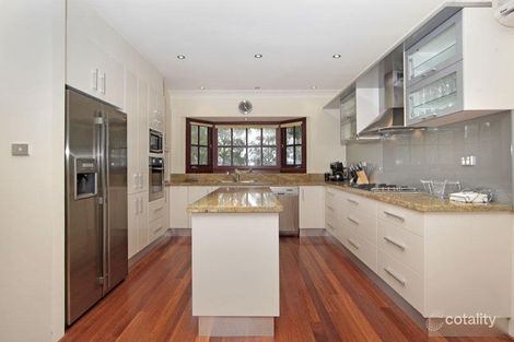Property photo of 168 Tuggerah Parade Long Jetty NSW 2261