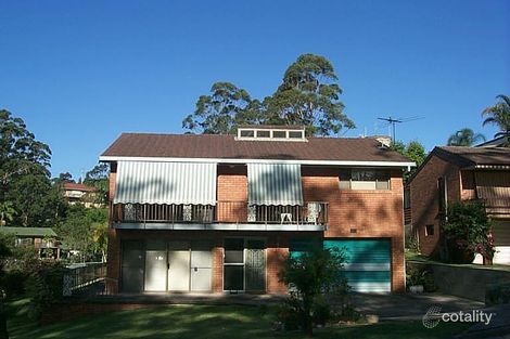 29 Panorama Pde, Urunga, NSW 2455