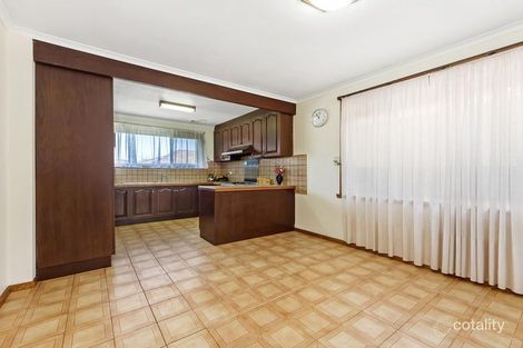 Property photo of 36 Emily Street St Albans VIC 3021