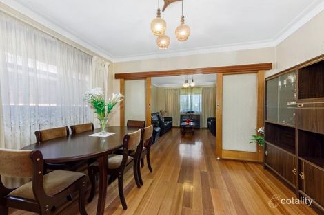 Property photo of 36 Emily Street St Albans VIC 3021
