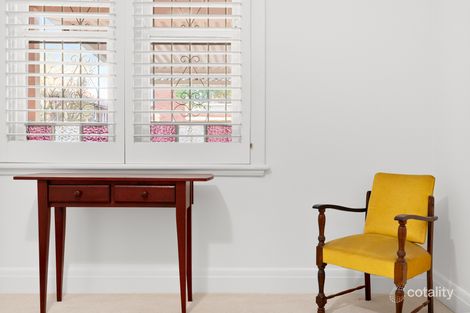 Property photo of 5 Brook Street Coogee NSW 2034