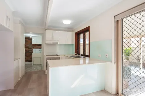 Property photo of 6/140 Bryants Road Shailer Park QLD 4128