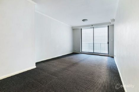 5/298-304 Sussex St, Sydney, NSW 2000