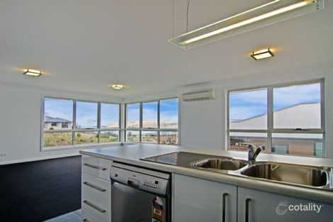 Property photo of 1A Antonia Place Oakdowns TAS 7019