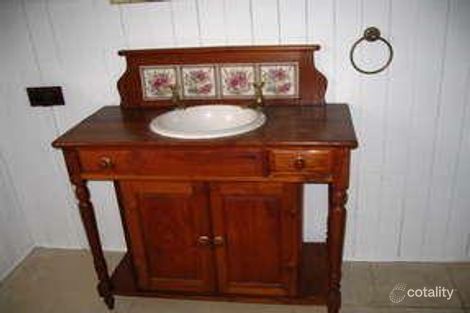 Property photo of 22 York Street Imbil QLD 4570