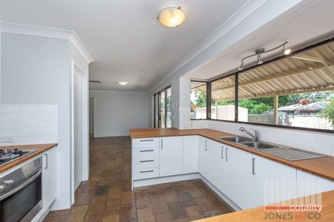 Property photo of 44 Kellerman Way Gosnells WA 6110
