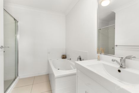 Property photo of 33/152-164 Pascoe Road Ormeau QLD 4208
