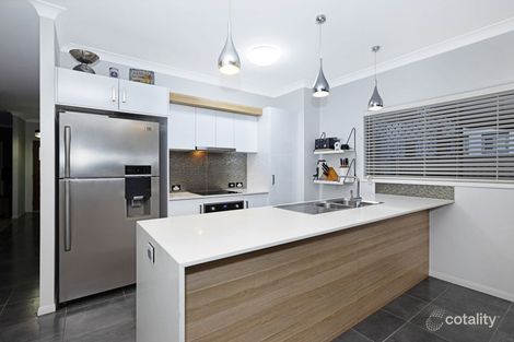 Property photo of 7 Accord Street Rasmussen QLD 4815