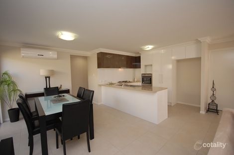Property photo of 5/77-81 Bouganvillea Drive Middle Ridge QLD 4350